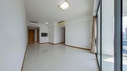 Dakota Residences (D14), Condominium #599734101